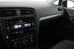 VOLKSWAGEN GOLF MNJ-265 carousel thumbs