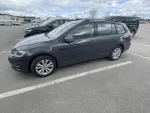 VOLKSWAGEN GOLF MNJ-265 carousel thumbs