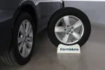 VOLKSWAGEN GOLF MNJ-265 carousel thumbs