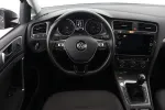 VOLKSWAGEN GOLF MNJ-265 carousel thumbs