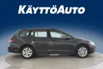 VOLKSWAGEN GOLF MNJ-265 carousel thumbs