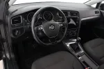 VOLKSWAGEN GOLF MNJ-265 carousel thumbs