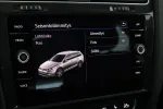 VOLKSWAGEN GOLF MNJ-265 carousel thumbs