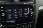 VOLKSWAGEN GOLF MNJ-265 carousel thumbs