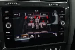 VOLKSWAGEN GOLF MNJ-265 carousel thumbs
