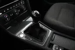VOLKSWAGEN GOLF MNJ-265 carousel thumbs
