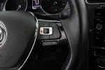 VOLKSWAGEN GOLF MNJ-265 carousel thumbs
