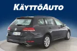 VOLKSWAGEN GOLF MNJ-265 carousel thumbs