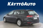 VOLKSWAGEN GOLF MNJ-265 carousel thumbs