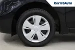 Nissan Micra ZKX-156 carousel thumbs
