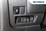 Nissan Micra ZKX-156 carousel thumbs