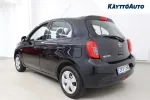 Nissan Micra ZKX-156 carousel thumbs