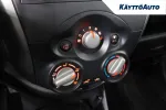 Nissan Micra ZKX-156 carousel thumbs