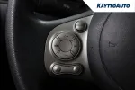 Nissan Micra ZKX-156 carousel thumbs