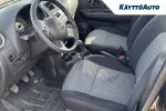Nissan Micra ZKX-156 carousel thumbs