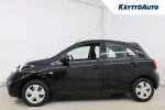 Nissan Micra ZKX-156 carousel thumbs
