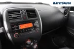 Nissan Micra ZKX-156 carousel thumbs
