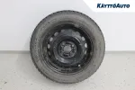 Nissan Micra ZKX-156 carousel thumbs