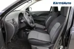 Nissan Micra ZKX-156 carousel thumbs