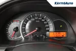 Nissan Micra ZKX-156 carousel thumbs