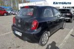 Nissan Micra ZKX-156 carousel thumbs
