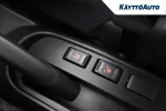 Nissan Micra ZKX-156 carousel thumbs