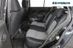 Nissan Micra ZKX-156 carousel thumbs