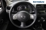 Nissan Micra ZKX-156 carousel thumbs