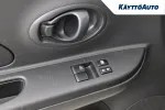 Nissan Micra ZKX-156 carousel thumbs