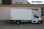RENAULT Master OZY-661 carousel thumbs