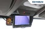 RENAULT Master OZY-661 carousel thumbs