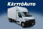RENAULT Master OZY-661 carousel thumbs