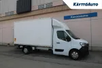 RENAULT Master OZY-661 carousel thumbs