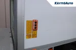 RENAULT Master OZY-661 carousel thumbs