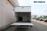 RENAULT Master OZY-661 carousel thumbs