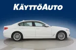 BMW 530 YLO-379 carousel thumbs
