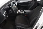 BMW 530 YLO-379 carousel thumbs