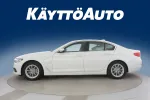 BMW 530 YLO-379 carousel thumbs