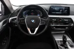 BMW 530 YLO-379 carousel thumbs