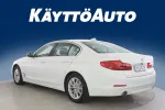 BMW 530 YLO-379 carousel thumbs