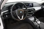 BMW 530 YLO-379 carousel thumbs