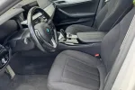 BMW 530 YLO-379 carousel thumbs