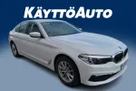 BMW 530 YLO-379 carousel thumbs