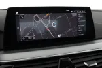 BMW 530 YLO-379 carousel thumbs