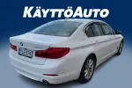 BMW 530 YLO-379 carousel thumbs