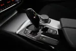 BMW 530 YLO-379 carousel thumbs