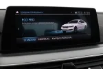 BMW 530 YLO-379 carousel thumbs