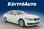 BMW 530 YLO-379 carousel thumbs