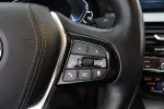 BMW 530 YLO-379 carousel thumbs