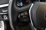 BMW 530 YLO-379 carousel thumbs
